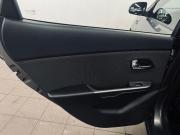 Kia Rio III Санкт-Петербург  - изображение 33