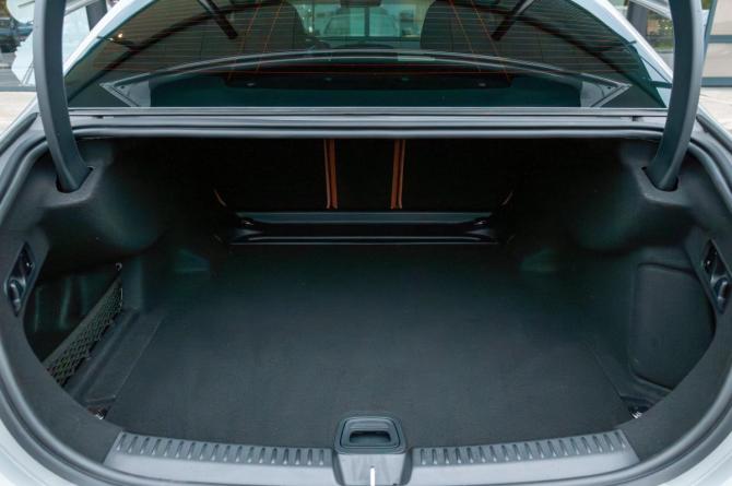Mercedes-Benz E-Класс VI (W214 S214) с пробегом 2026 года, цена 10 250 000 рублей, 85 км, седан, Автокод Объявления