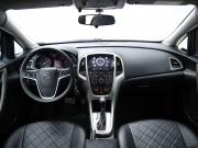 Opel Astra J Уфа  - изображение 28