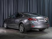 Mazda 6 III (GJ) Рестайлинг Волгоград  - изображение 23