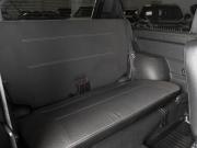 Lada (ВАЗ) 2121 (4x4) I Рестайлинг Казань  - изображение 14