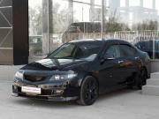 Honda Accord VII Рестайлинг Новосибирск  - изображение 19