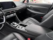 Hyundai Sonata VIII (DN8) Набережные Челны  - изображение 40