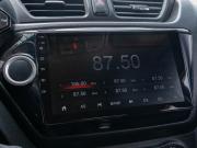 Kia Rio III Краснодар  - изображение 35