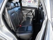 Daewoo Winstorm Краснодар  - изображение 30