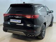 Chery Tiggo 8 Pro Max I Рестайлинг Москва  - изображение 25
