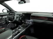 JETOUR DASHING I Санкт-Петербург  - изображение 31