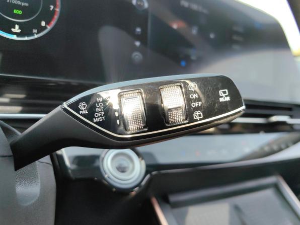 Omoda C5 I с пробегом 2023 года, цена 1 279 000 рублей, 146000 км, внедорожник, Автокод Объявления