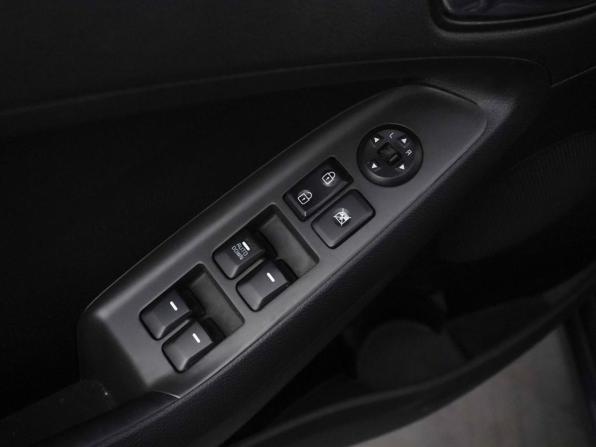 Kia Cerato III Рестайлинг (Classic) с пробегом 2018 года, цена 1 349 077 рублей, 107171 км, седан, Автокод Объявления