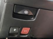SsangYong Kyron I Рестайлинг Ставрополь  - изображение 47