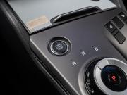 Kia Sportage (China) III (NP) Рестайлинг Краснодар  - изображение 40