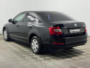 Skoda Octavia III (A7) Казань  - изображение 17