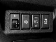 Nissan X-Trail II Рестайлинг Нижний Новгород  - изображение 32