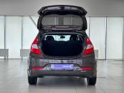 Hyundai Solaris I Рестайлинг Волгоград  - изображение 52