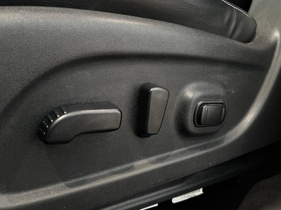 Nissan Murano III (Z52) Волгоград  - изображение 39