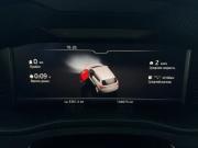 Skoda Karoq I Волгоград  - изображение 28