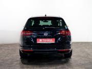 Volkswagen Passat B8 Чита  - изображение 26