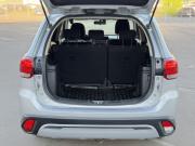 Mitsubishi Outlander III Рестайлинг 3 Казань  - изображение 52