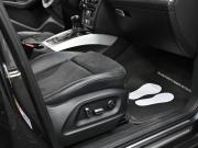 Audi Q5 I (8R) Рестайлинг Москва  - изображение 29