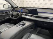 Chery Tiggo 8 Pro Max I Рестайлинг Красноярск  - изображение 20