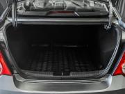 Chevrolet Aveo II Тюмень  - изображение 36