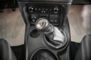 Lada (ВАЗ) Niva Travel I Пермь  - изображение 42