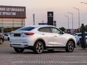 Haval F7x I Краснодар  - изображение 25