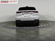 Changan UNI-K Белгород  - изображение 24