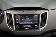 Hyundai Creta I Рестайлинг Крым  - изображение 42