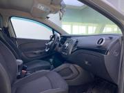 Renault Kaptur I Рестайлинг Уфа  - изображение 35