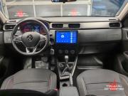 Renault Arkana I Пермь  - изображение 29