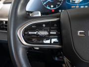 Chery Arrizo 8 Краснодар  - изображение 43