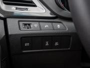 Hyundai Santa Fe III Краснодар  - изображение 54