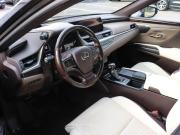 Lexus ES VII Химки  - изображение 26