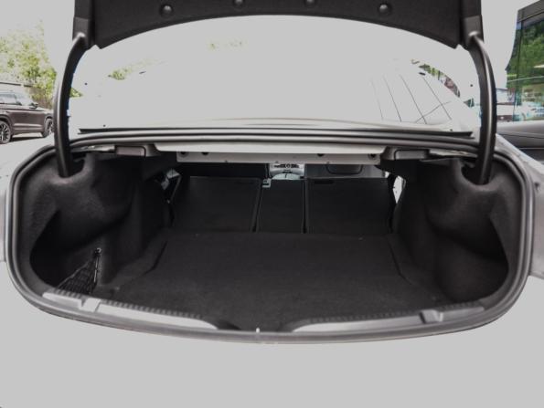 Mercedes-Benz E-Класс V (W213 S213 C238) с пробегом 2017 года, цена 3 674 000 рублей, 93316 км, купе-хардтоп, Автокод Объявления
