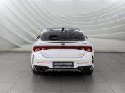 Kia K5 III Волгоград  - изображение 46