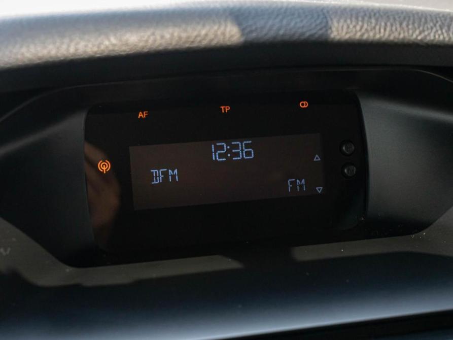Ford Focus III Краснодар  - изображение 12