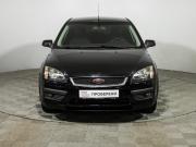 Ford Focus II Санкт-Петербург  - изображение 18