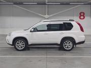 Nissan X-Trail II Рестайлинг Казань  - изображение 35