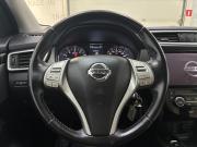 Nissan Qashqai II Пермь  - изображение 34