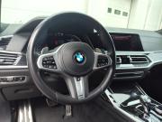 BMW X7 I (G07) Санкт-Петербург  - изображение 47