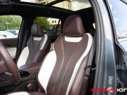 Geely Monjaro I Москва  - изображение 42
