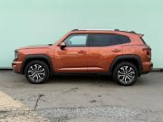 Haval H7 I Кемерово  - изображение 10