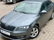 Skoda Octavia III (A7) Великий Новгород  - изображение 36