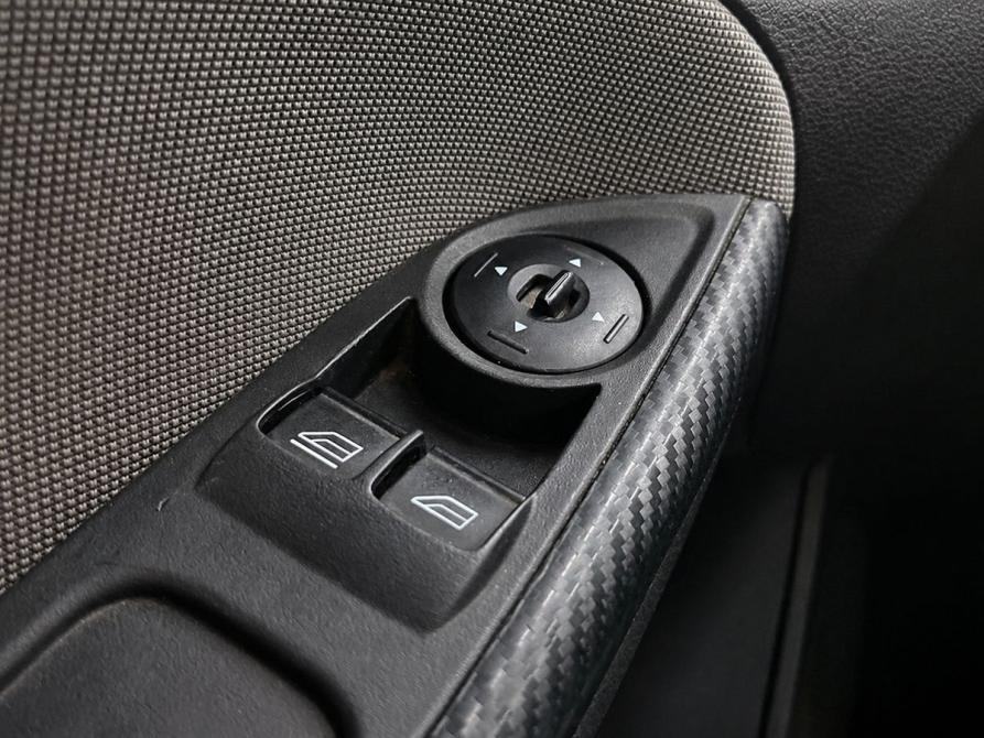 Ford Focus III Уфа  - изображение 16