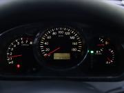 Toyota Kluger I (XU20) Уфа  - изображение 32