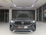 Volkswagen Taos I Минеральные Воды  - изображение 22