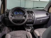 Daewoo Matiz II Воронеж  - изображение 19