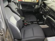 SsangYong Actyon II Тверь  - изображение 24