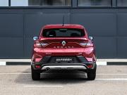 Renault Arkana I Новороссийск  - изображение 27